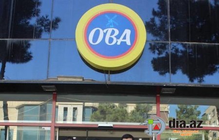 "Oba" marketin bu əməli DƏLƏDUZLUQDUR... - GİLEY