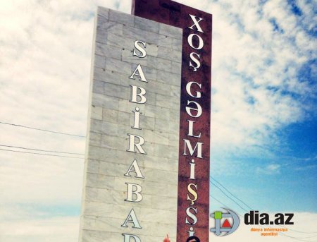 "Sabirabadda döymədiyimiz qapı qalmayıb..." - Sakinlər Prezidentə MÜRACİƏT ETDİ