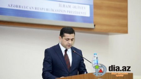 Heybət İmanov saxta əlilliklə aldığı müavinəti niyə dövlətə qaytarmır? - İTTİHAM