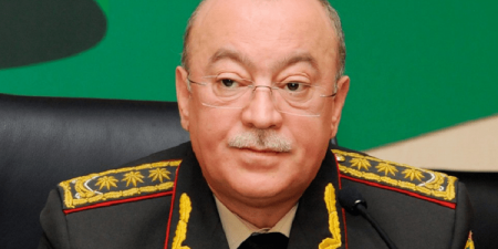 Kəmaləddin Heydərovun əməkdaşlıq etdiyi şirkətlə bağlı QARANLIQ MƏQAMLAR