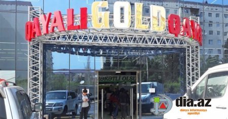 İşçinin HAQQINI YEYİRLƏR... - GİLEY