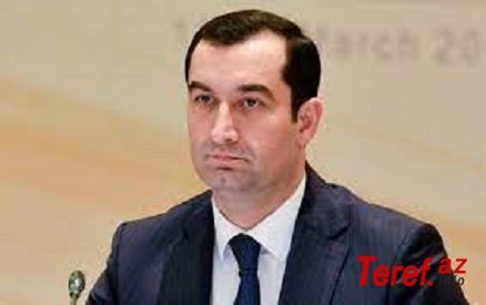 Şamaxı sakinləri Tahir Məmmədovun Şamaxıdakı özbaşınalığına son qoymağa çağırır
