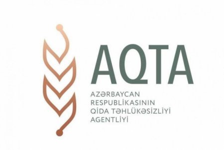 Qida təhlükəsizliyini qorumalı olan AQTA vəzifəsinin öhdəsindən necə gəlir? - Bazardan gələn bəla...