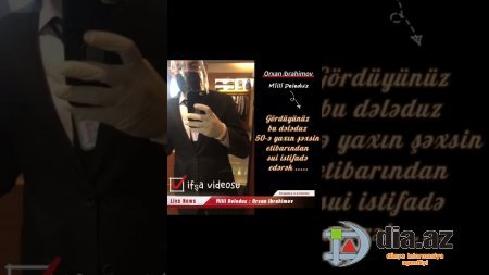 "Go Europa” firması DƏLƏDUZLUQ EDİR?.. - GİLEY
