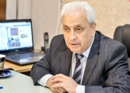 "Onların cəzasını dünya birliyi, beynəlxalq qurumlar verməli idi" - BAKIDA ƏSRİN MƏHKƏMƏSİ...