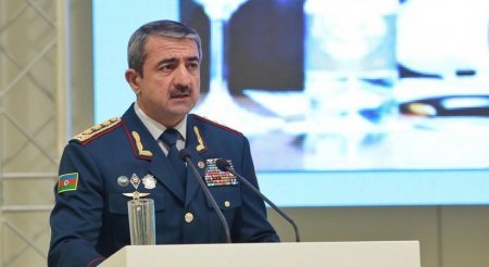 Elçin Quliyev keçmiş işçisinə məhkəmədə uduzdu - ÇƏKİŞMƏ...