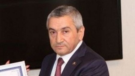 Adil Vəliyevin işçilərindən süpürgəçi qadınlara TƏHQİRAMİZ MÜNASİBƏT - NARAZILIQ!