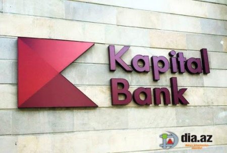 "Dərdimizi JEK-ə deyək, yoxsa kimə deyək?" - "Kapital Bank"dan GİLEY