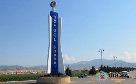 "Kənd icra nümayəndəsi adıma ölüm aktı düzəldərək evimi, torpaqlarımı ələ keçirib" - Göygöldən Şikayət