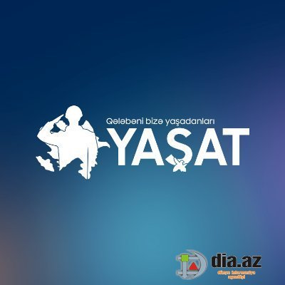 "YAŞAT fondu YALANDAN ÖZÜNÜ REKLAM EDİR, AĞRILAR İÇİNDƏ QALMIŞIQ ORTADA" - Qazinin ETİRAZI