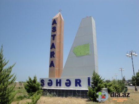 Astara sakini acınacaqlı durumda yaşayır... - GİLEY