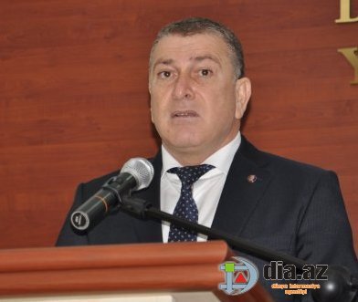 Qarabağ Qazisindən icra başçısına: "Nolar... süpürgəçilik də olsa, bir iş verin" - 052-nin döyüşçüsü GİLEY EDİR