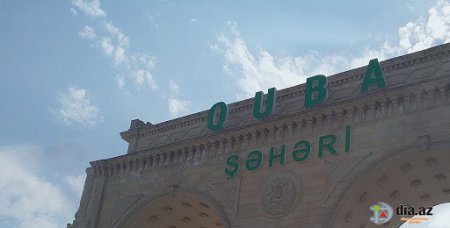 "Deyir onsuz da onu həbs etməyəcəklər..." - Qubada ÖZBAŞINALIQ