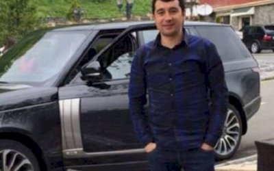 4 nəfərin ölümünə səbəb olan Hacı Məhərrəmin kürəkənini nə gözləyir?