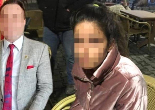 Bakıda məktəb direktoru əxlaqsız qadınla yaxalandı - TƏFƏRRÜAT