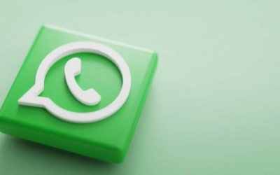 "WhatsApp”dan yenilik: Dizayn dəyişir