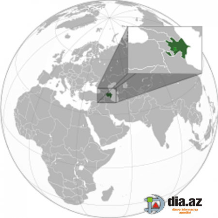 Azərbaycan vikipediyasının qondarma “DQR” “dramı” - BİABIRÇI FAKT!