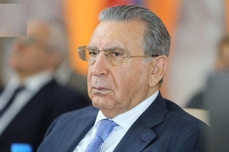 “Ramiz Mehdiyev və biznesi ətrafında araşdırmalar başladılmalıdır” - TƏLƏB!
