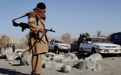BMT “Taliban”ı insan haqları ilə bağlı öhdəliklərə riayət etməyə çağırıb