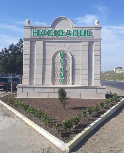 Hacıqabulda narkotik satışı ilə məşgul olanlar saxlanılıb