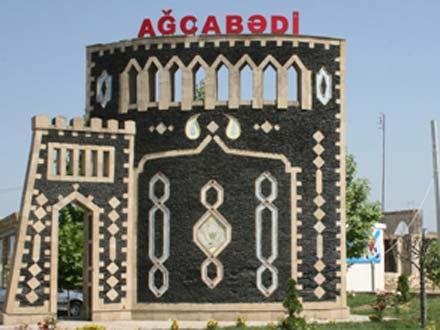 "Döyüşə gedəndə "qardaş" deyən məmurlar indi üz çevirib bizdən" - Qarabağ qazisi məmurlara səsləndi