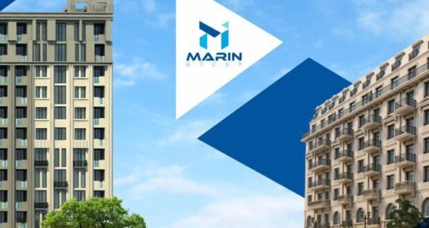 Vətəndaşdan şok iddia: “Marin Group” şirkəti insanları evlərindən sürüyə-sürüyə çıxardır