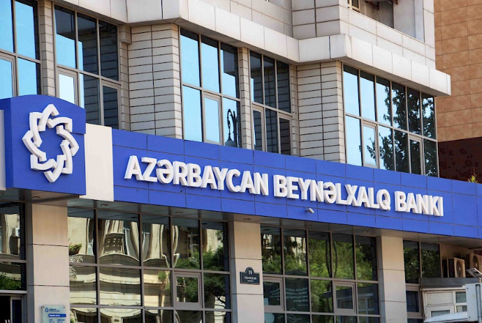 "Azərbaycan Beynəlxalq Bankı" 4 ay gözlədib ƏDV qaytarmadı - GİLEY