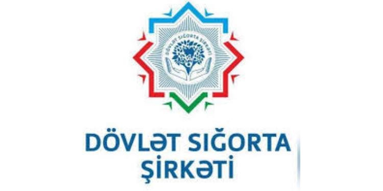 "Bildirildi ki, büdcəmizdə pul yoxdur..." - NARAZILIQ!
