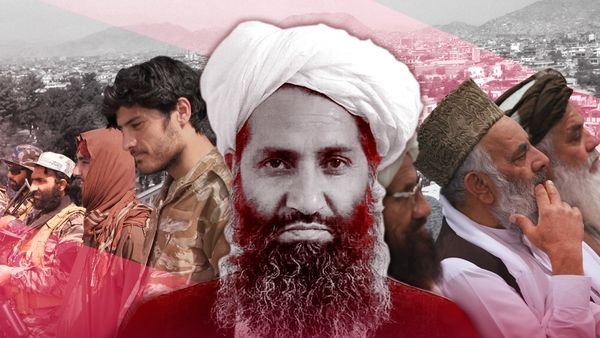 İŞİD-lə Taliban arasında əsas fərq nədədir? - Şok detallar