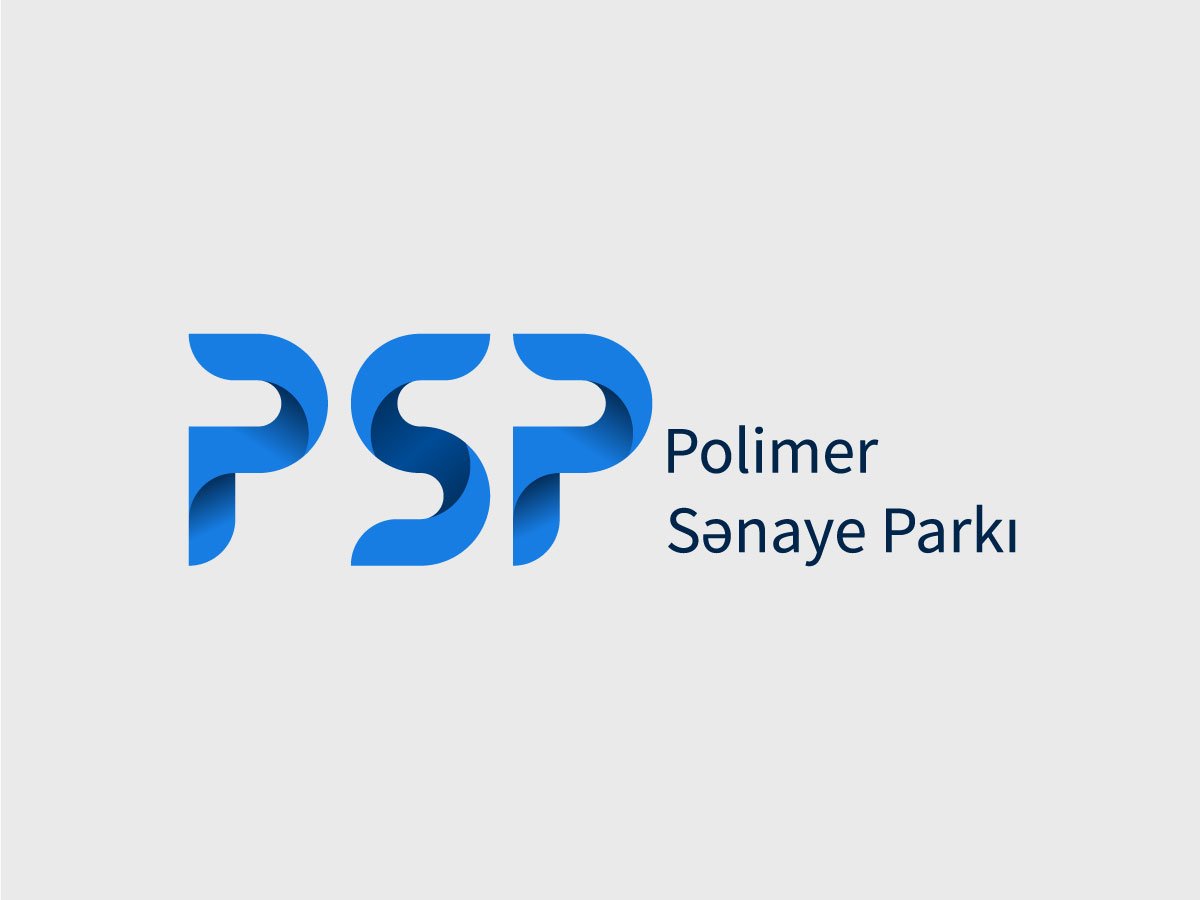 “Polimer Sənaye Parkı” MMC-də ÖZBAŞINALIQ - NARAZILIQ VAR!