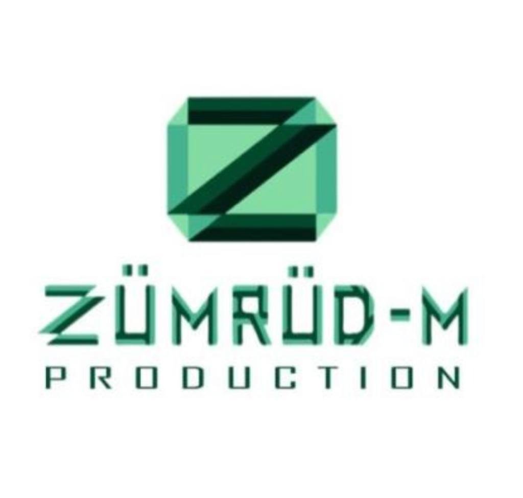 “Zümrüd-N Production” media nümayəndələrinə müraciət etdi