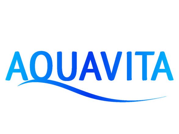 ""Aquavita" şirkəti bizi şərləyib çıxartdı, 11 ayın maaşını da vermirlər! - İŞÇİLƏRİN ETİRAZI