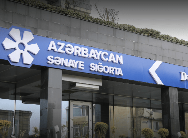 "Azərbaycan Sənaye Sığorta" ASC ödənişdən boyun qaçırır - GİLEY
