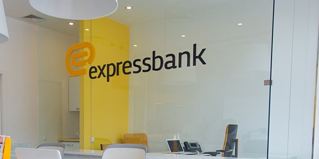 "Expressbank" da YOLUN SONUNA GƏLİB... - Narazılıq çox, tədbir görənsə yox...