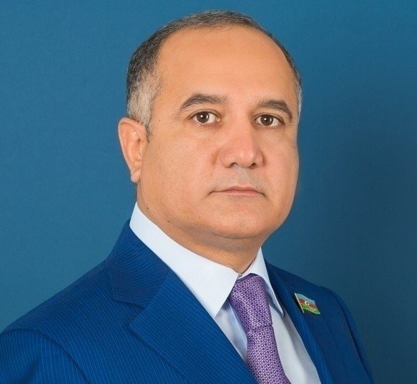 Kamaləddin Qafarov: “Yeni qanun ölkədə medianın keyfiyyətcə daha yüksək mərhələyə keçidini təmin edəcək”