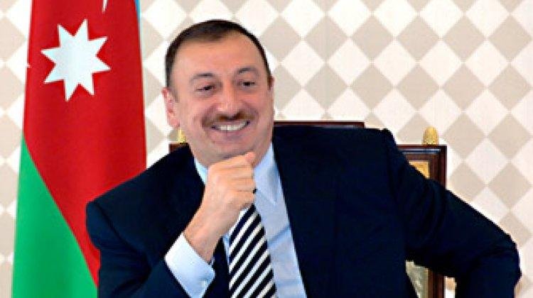 Qalib Baş komandan - Qalib Ordu -  Qalib Xalq- Prezident İlham Əliyevin 60 illik yubileyinə!- YUNUS OĞUZ yazır