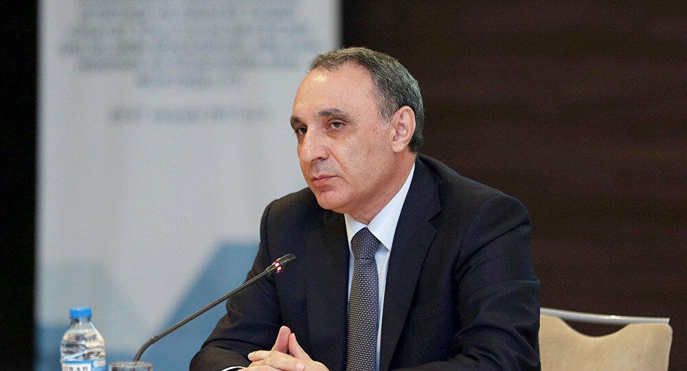 Baş Prokuror Kamran Əliyevə açıq məktub - Füzulidə büdcəni səhiyyə adı ilə talan edirlər