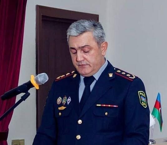 Xəbəri yayanların məqsədi Nəriman İmanovu zərbə altına qoymaqdır