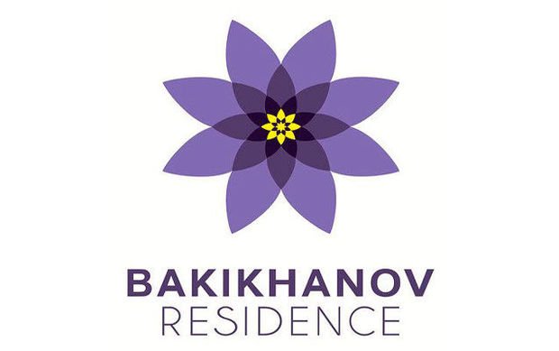 “Bakıxanov rezidens”in BAKI XANƏDANLIĞI... - İDDİA