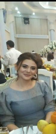 Hacı Məhərrəmin qoruduğu məktəb direktoru və direktor müavini dövləti belə TALAN EDİR -ŞİKAYƏT