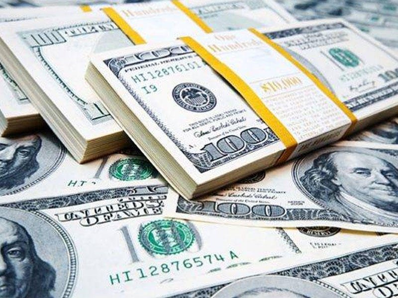 KİV: "ABŞ 16 ölkəyə hərbi ehtiyaclar üçün 713 milyon dollar ayırır"