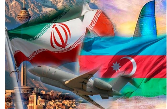 İran Azərbaycana niyə hücumlar təşkil edir? — Detallar