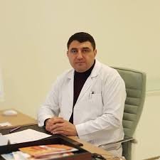 Cərrah Anar Əmrahın səhlənkarlığı əməliyyat etdiyi xəstənin ölümünə səbəb oldu – Video