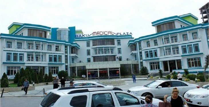 “Baku Medical Plaza” hegemonluq edir: ölüm halları gizlədilir, şəffaflıq yoxdur, sığorta ilə işləmir…
