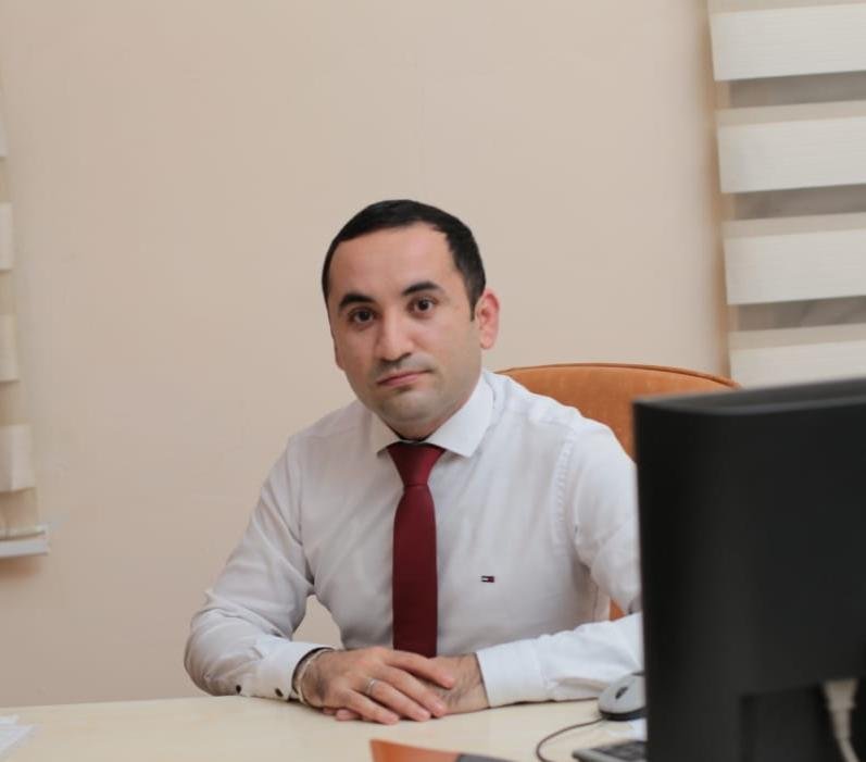 İkinci Qarabağ müharibəsinin dərsləri Ermənistan tərəfindən unudulmamalıdır və onlar bilməlidirlər ki, odla oynamaq onlara baha başa gələcək