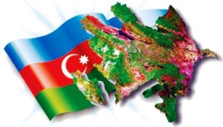 31 Dekabr - Dünya azərbaycanlılarını birləşdirən gün