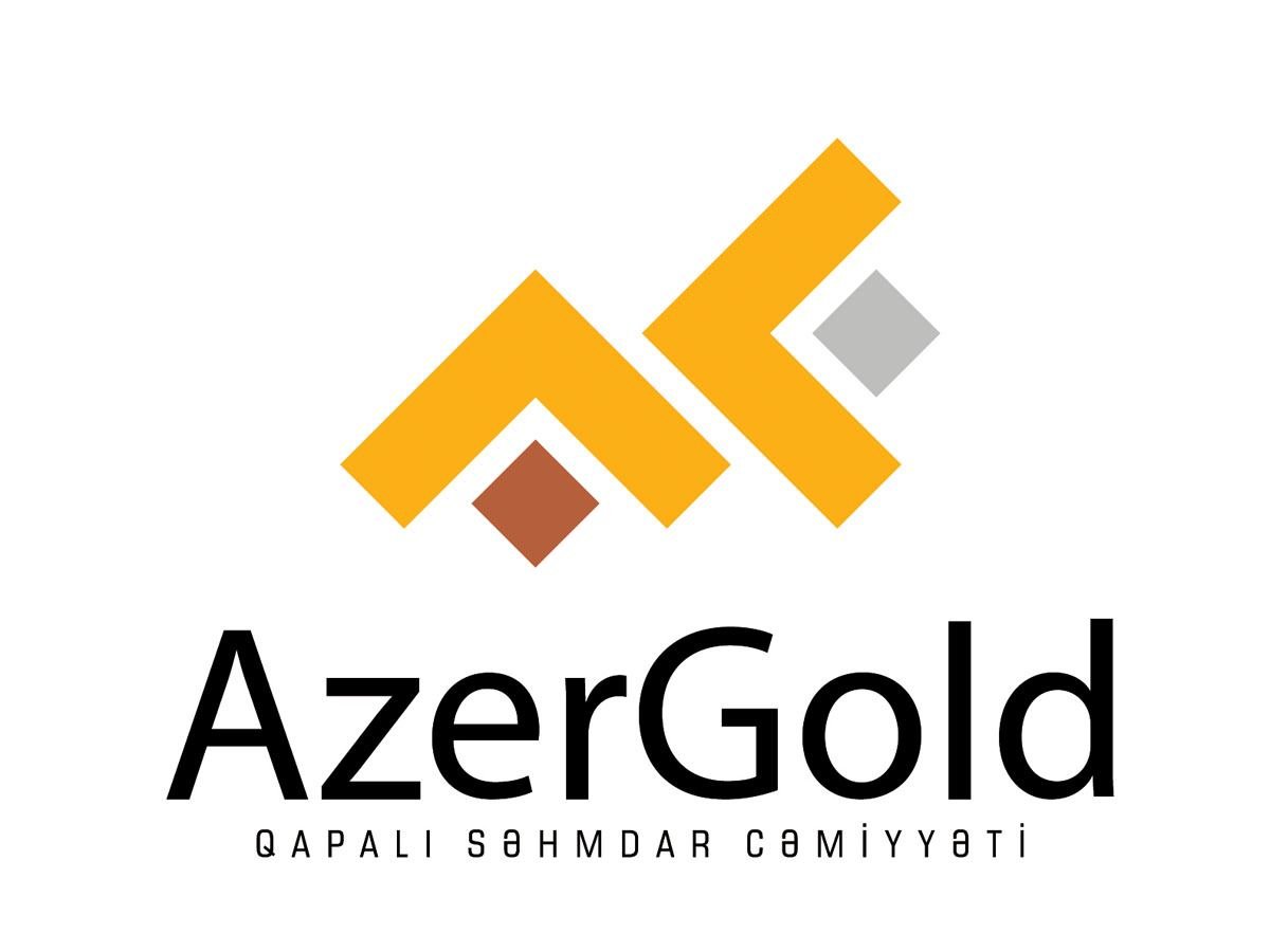 “AzerGold” QSC-nin mətbuata açıqlaması