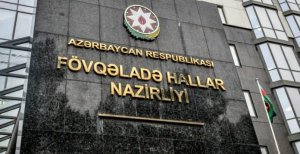 “8 aydır ortada heç bir nəticə yoxdur, nə məsuliyyətə cəlb olunan var, nə pulumuzu verən…” - NARAZILIQ VAR!