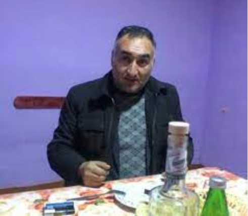Kəlbəcər təhsilinin başına GƏLMƏYƏN QALMADI - "Yeyib içən oğlan" yaman olmaz... FOTO\İDDİA