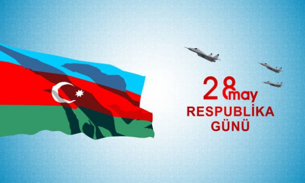 Azərbaycan regionda yeni reallıq yaradaraq dünyanın siyasi xəritəsində rolunu artırmışdır